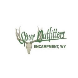 Spur Outfitters