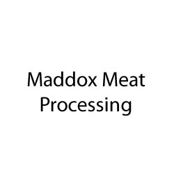 Maddox Meats, LLC