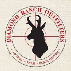 Diamond Ranch Outfitters