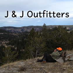 J
and J Outfitters