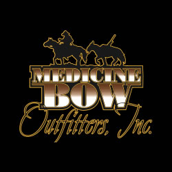 Medicine Bow Outfitters
