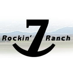 Rockin' 7 Ranch