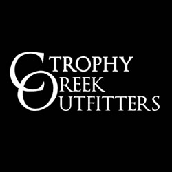 Trophy
Creek Outfitters