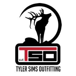 Tyler
Sims Outfitting
