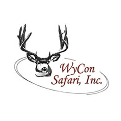 Wycon
Safari
