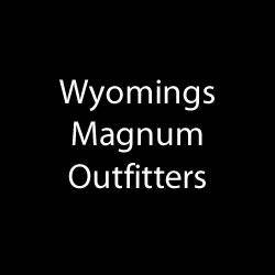 Wyomings Magnum Outfitters