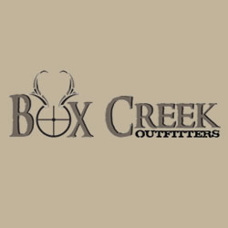 Boxcreek Outfitters