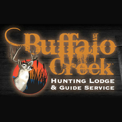 Buffalo Creek Outfitters