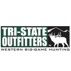 Tri State Outfitters