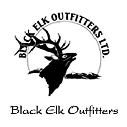 Black Elk Outfitters