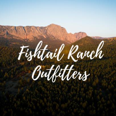 Fishtail Ranch