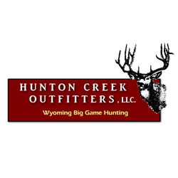 Hunton Creek Outfitters