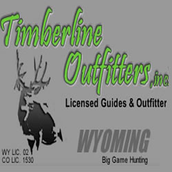 Timberline Outfitters