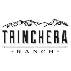 Trinchera Ranch
