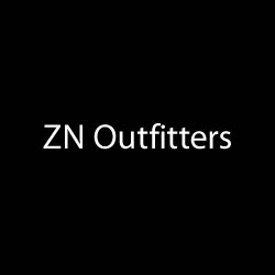 ZN Outfitters